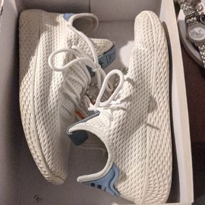 Adidas sneakers